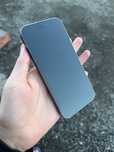 Срочно Продам IPhone 14 Pro 256Gb