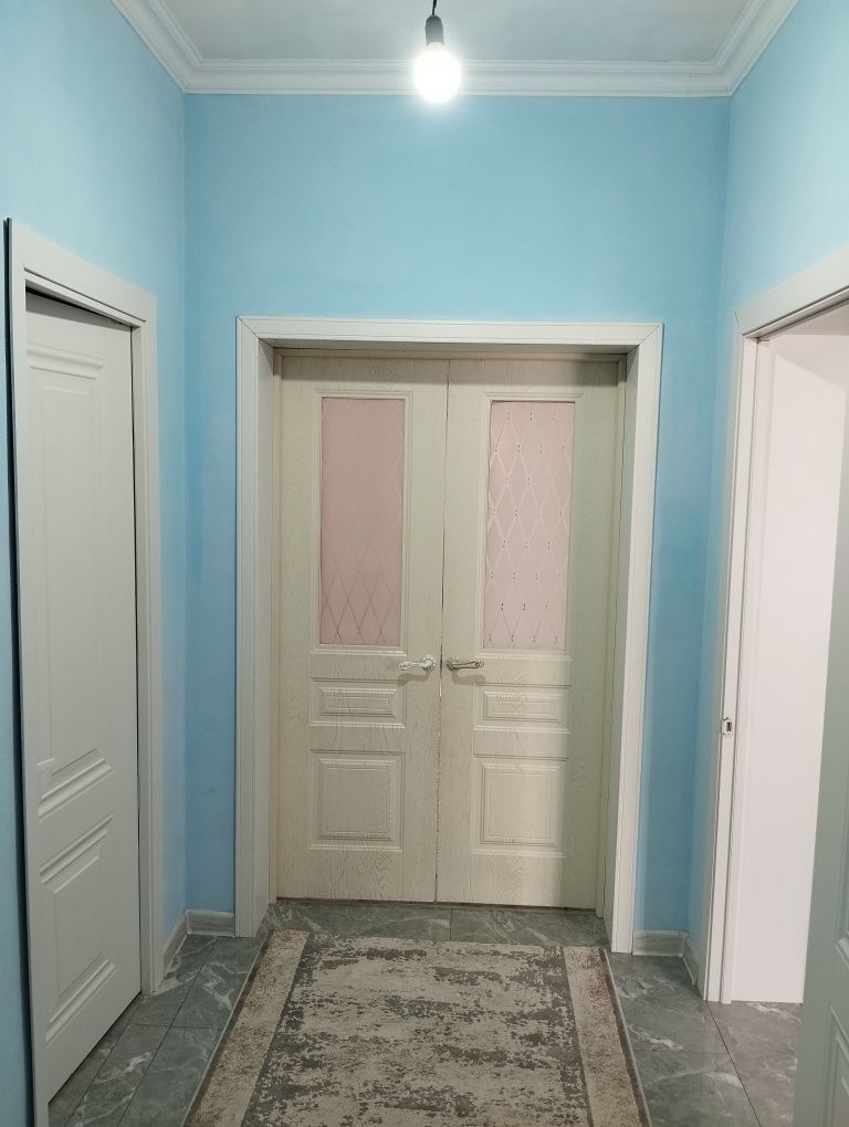 Продам большой дом. 144 кв.м