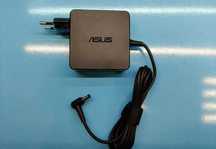 Блок питания для Asus ноутбука 65 Ватт