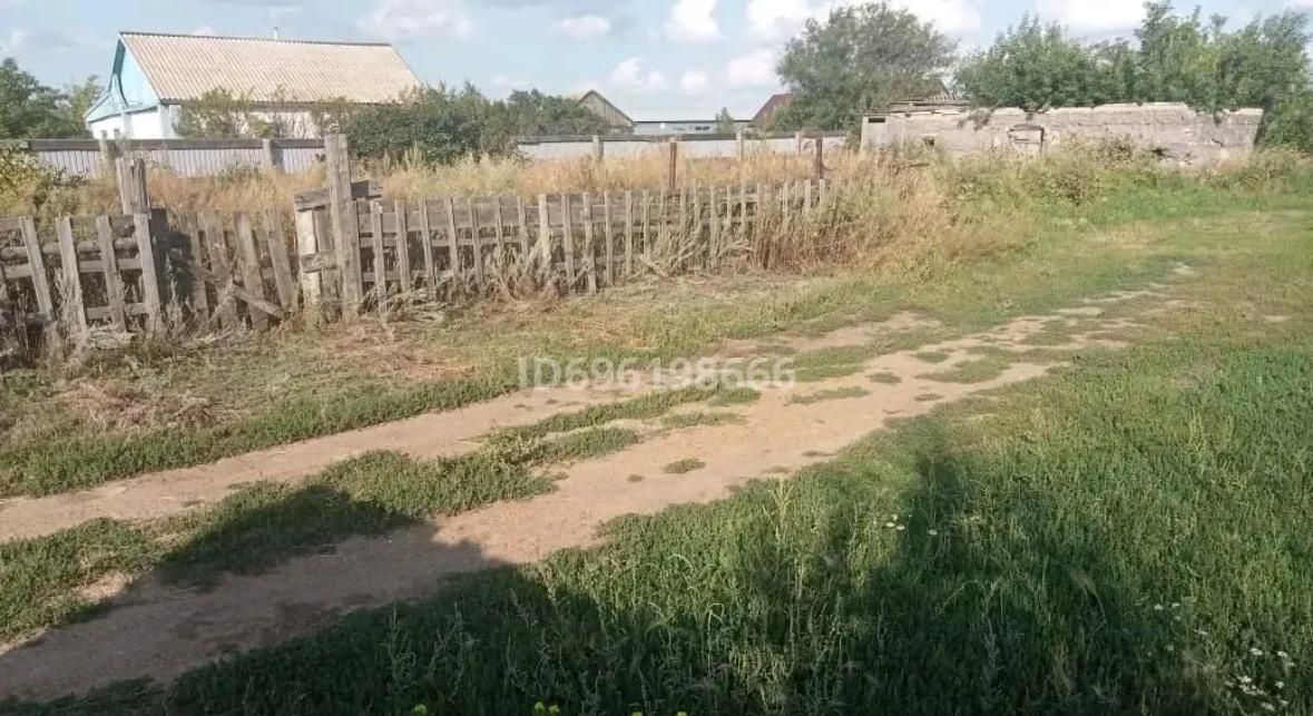 Продам дом срочно