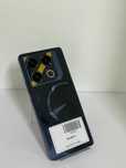 Infinix GT 20 Pro | Ortalyq Market