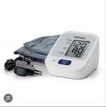 Тонометр Omron M2 Basic