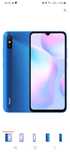 Redmi 9a 32 гига