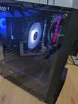 Продам Системный блок Core I7 13700