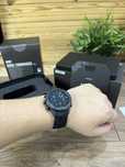 Garmin Marq Commander (gen-2) в идеальном состояний полный комплект