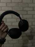 Нушники Sony wh1000xm5