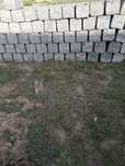 Шлакоблок сатам 121 штук кана бар