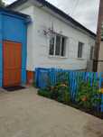 Продам или обменяю дом