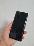 Продам Samsung S10 lite 6/128