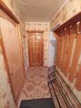 Продам 3-х комнатную квартиру