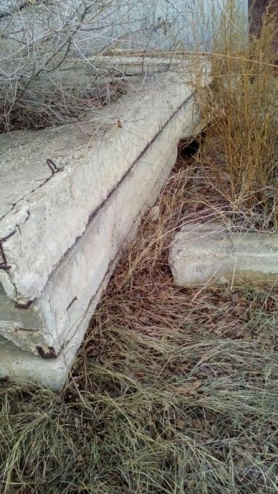 Участок дачный в престижном районе
