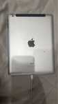 ipad 4th gen 64gb обмен