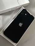 iPhone 12 64Gb, midnight
