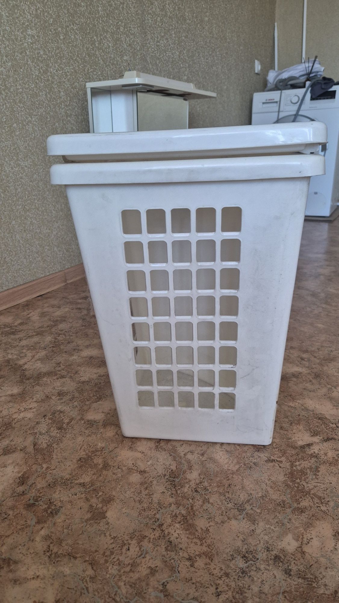 Продам ванную на ножках