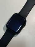 Apple watch 9 series 45mm *0-0-24* Актив Маркет