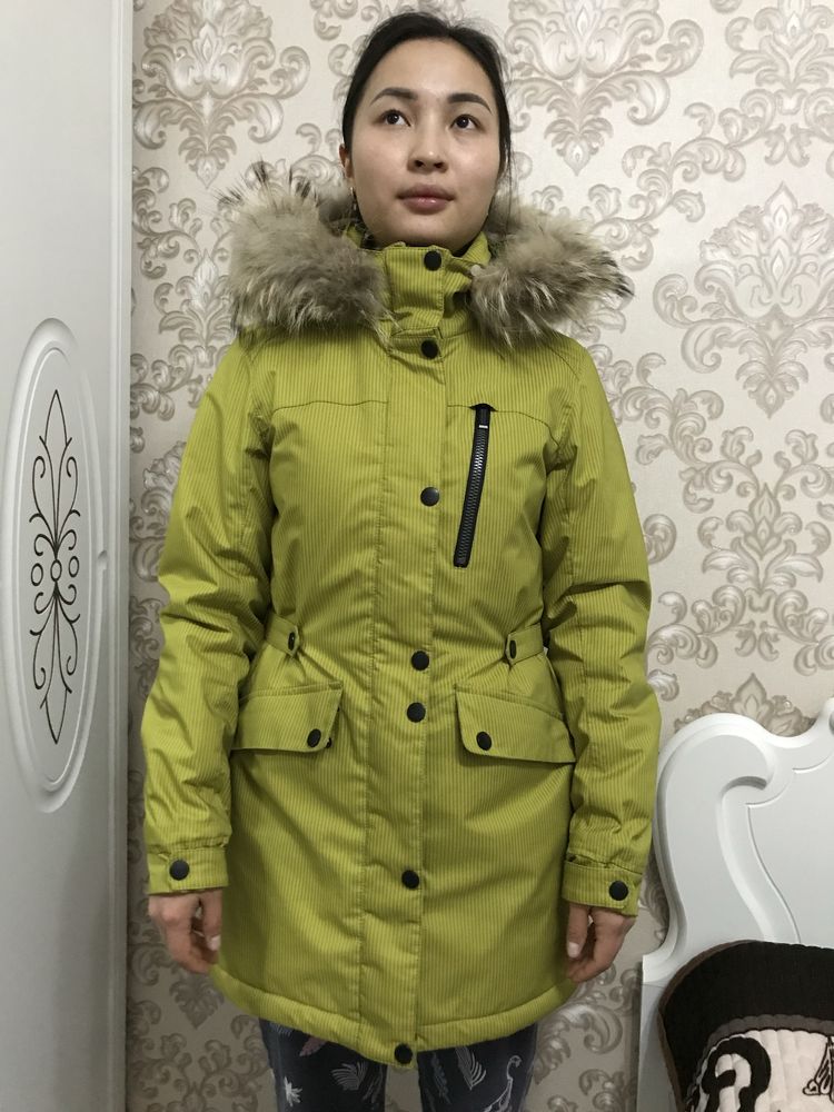 Платья, блузки, двойки, джинсы, юбки по 5000