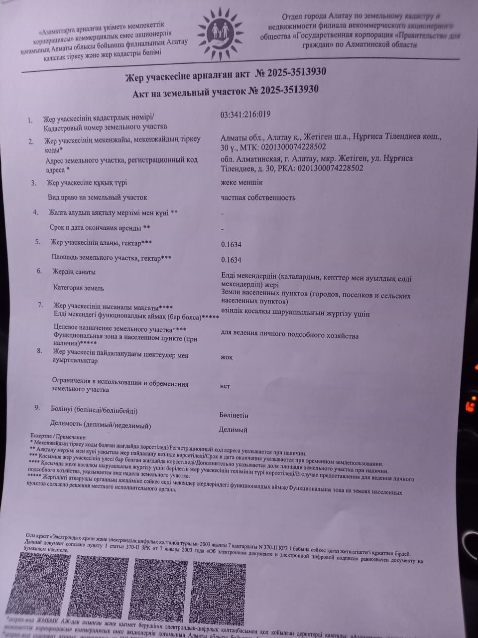 Срочно    продам
