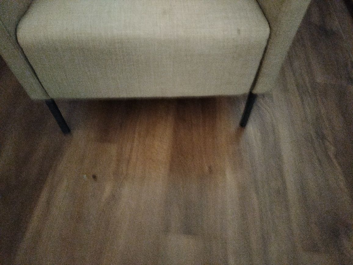 Кресло Икеа (Ikea) Экере