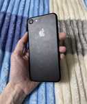 iPhone 7 (128 gb)