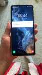 Samsung Galaxy S24 Ultra