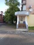 Продам помещение район Манакбай-базар