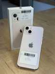 iPhone 13/128gb/88%/Рассрочка 0-0-12/Aktiv market