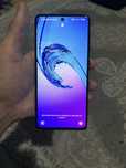 Samsung A71/ 128gb