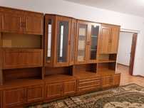 Аренда квартира кызылорда 3 комната