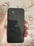 Обмен Iphone 11 на андройд с хорошим процессором