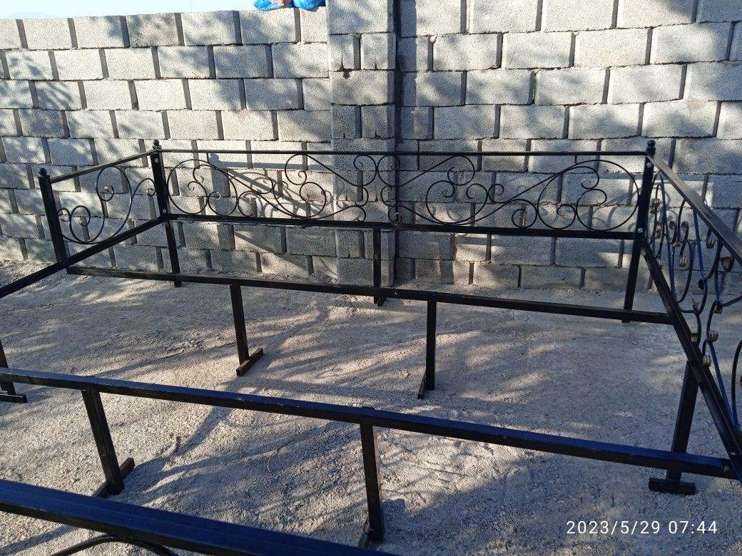 продам тапчан узорлары тығыз орналасқан, угольнигі қалың сапасы жа