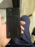Redmi 12 pro 256