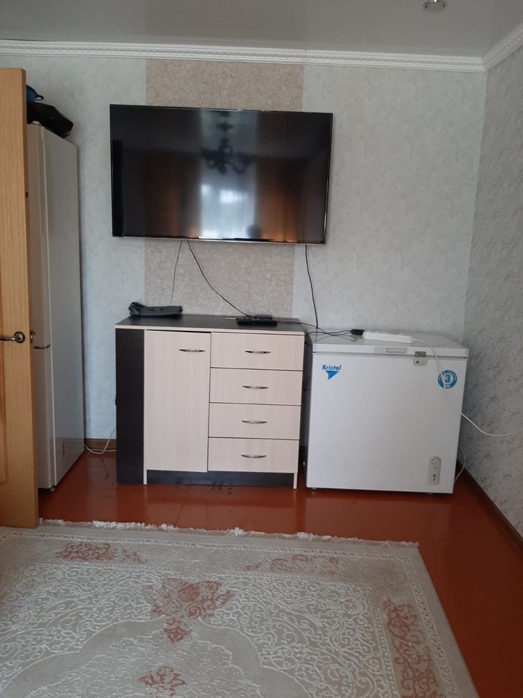 Продается 3 комнатная квартира на Вернадского
