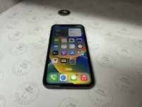 Iphone 11 128Gb Рассрочка 0-0-12