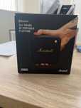 Продам колонку новую Marshall