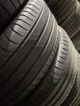 Продам шины 205/55 R17