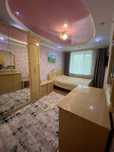 Продается 3-х комнатная кв 60м,  Боровский 55