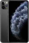 iPhone 11 pro max 64gb