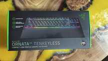 Клавиатура Razer
