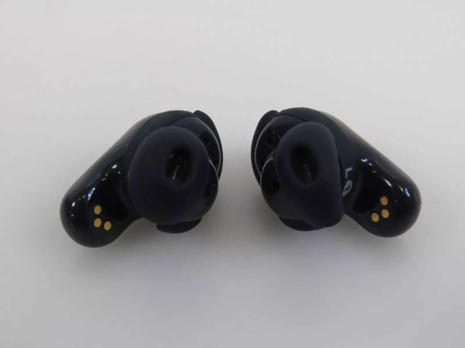 Bose QuietComfort Earbuds II