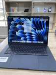 MacBook Air 2025, Рассрочка 0-0-24, Актив маркет