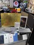 Iphone 16 pro 128 айфон 16 про 256