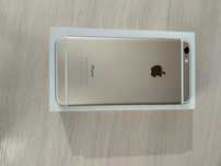 iPhone 6plus Продам срочно 30000!!!