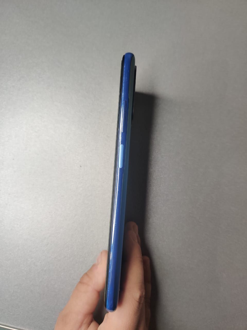 Продам Redmi Not 10s