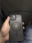 Iphone 13 256gb kkkkkk
