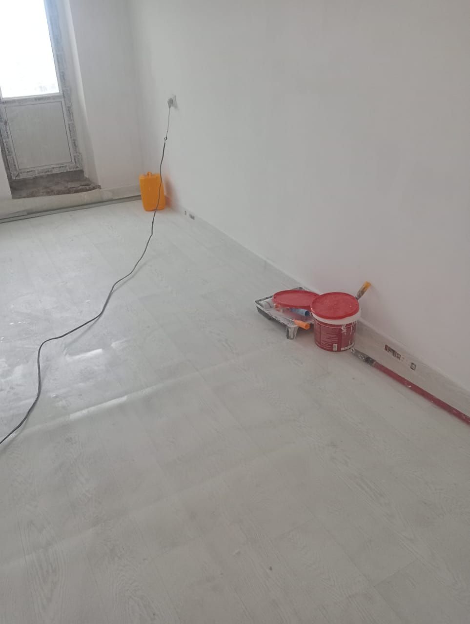 Срочна продам 2комн.кв на 5этаже