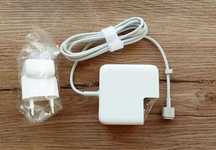 Адаптер питания iPad MacBook MagSafe 2