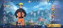 Продаю аккаунт в игре Mobile Legends