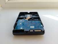 Жесткий диск HDD 1 ТБ./1000 Gb.