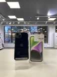 Iphone 14, Айфон 14,Рассрочка,Апорт Ломбард