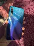 Продам Redmi note 8 128 гб